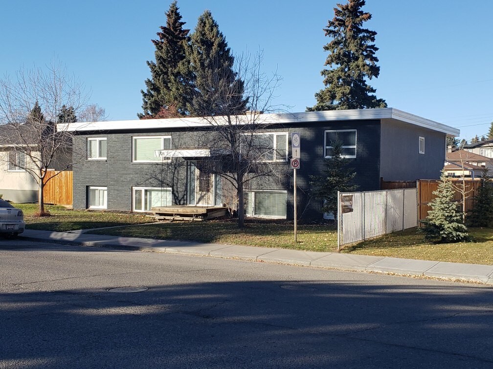 128 40 Ave, Calgary, AB for sale Other- Image 1 of 1
