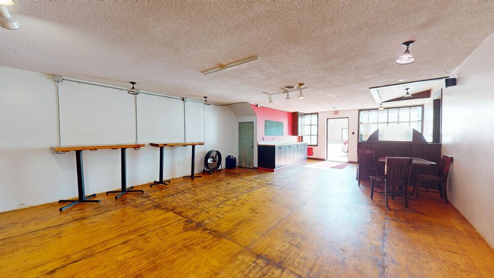 6911-6917 S Broadway, Saint Louis, MO for sale - Building Photo - Image 3 of 39