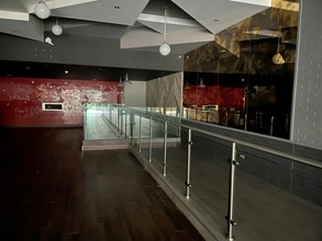 Broad St, Halifax à louer Photo intérieure- Image 1 de 4