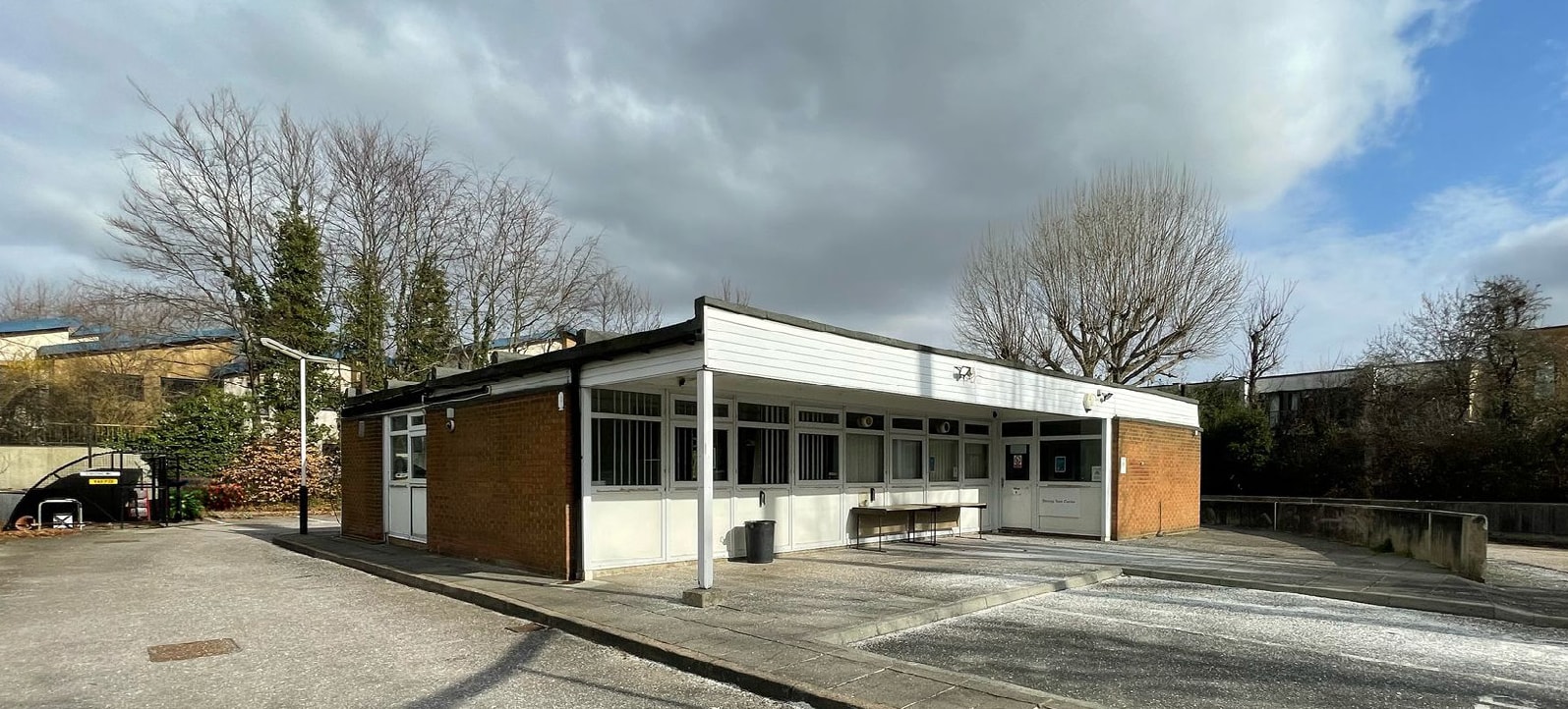 42-44 Ennersdale Rd, London for sale Primary Photo- Image 1 of 4