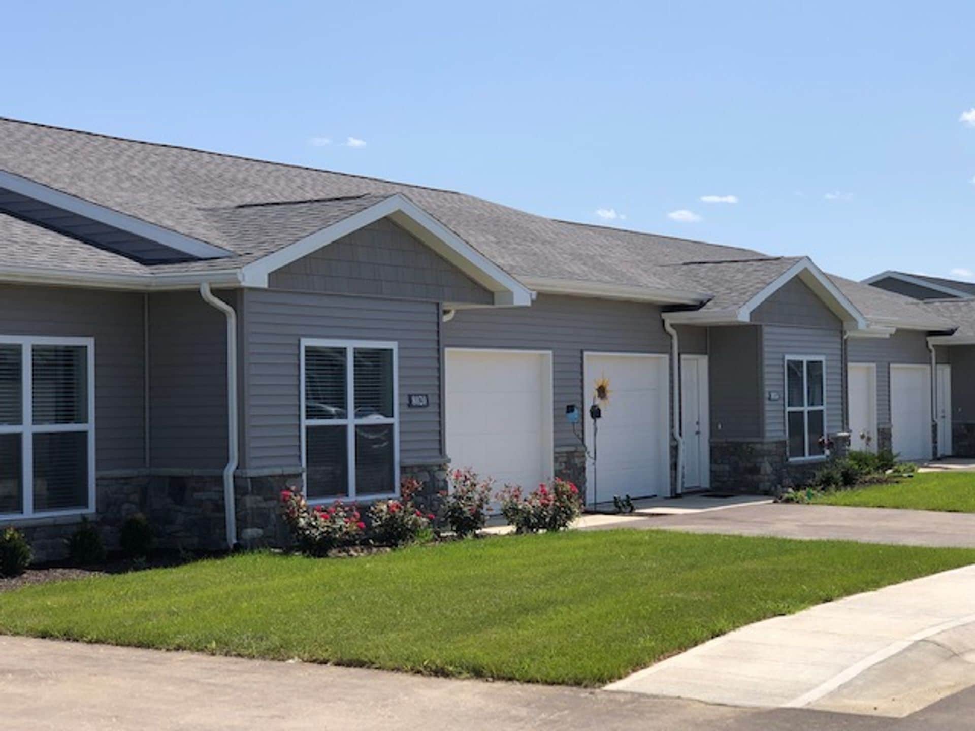 8005 Cardinal Cir, Pendleton, IN for sale Primary Photo- Image 1 of 5