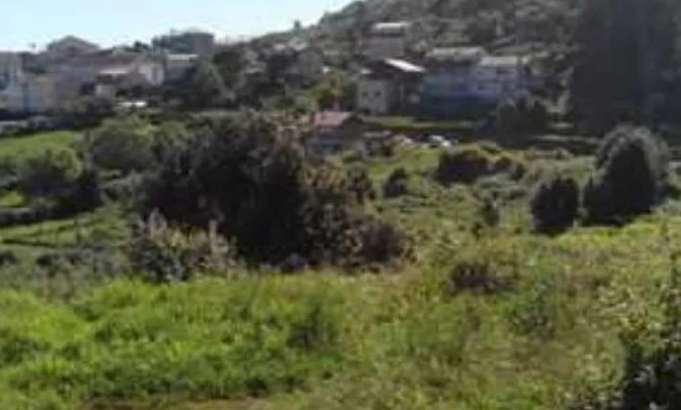 Camiño Bargiela, Baiona, Pontevedra for lease Primary Photo- Image 1 of 2
