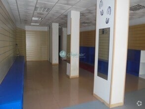 Retail in Segovia, Segovia for lease Interior Photo- Image 1 of 2