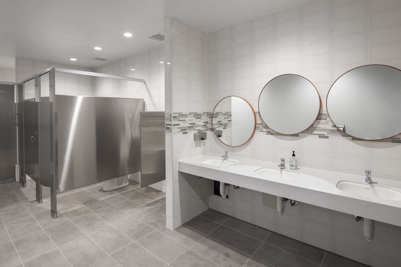 4229 FM 620, Austin, TX 78732 - Unit 306 -  - Interior Photo - Image 1 of 13