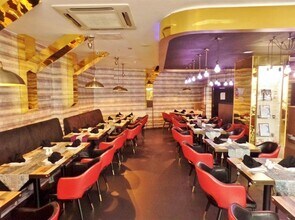 109-111 Caerphilly Rd, Cardiff for lease Interior Photo- Image 2 of 14