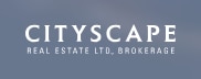 City Scape Real Estate
