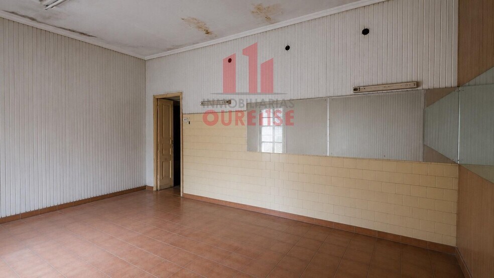 Commerce de détail dans Ourense, Orense à vendre - Photo intérieure - Image 3 de 7