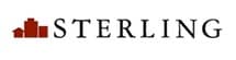 Sterling Management Group - Benton Plaza