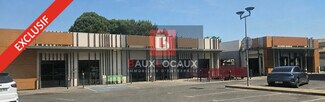 More details for Retail for Lease
