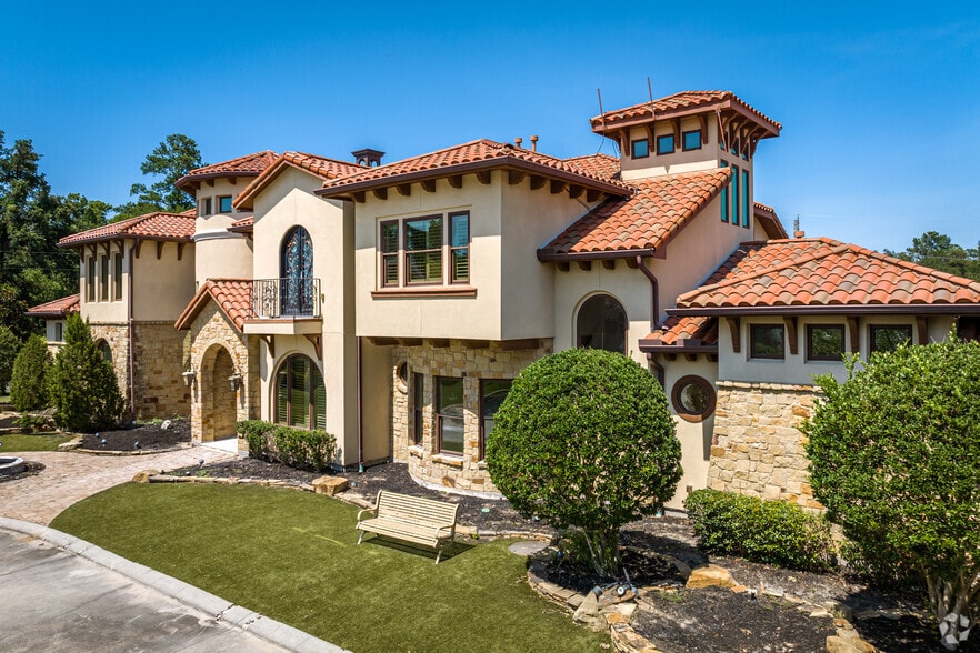 MainStreet America portfolio of 4 properties for sale on LoopNet.ca - Building Photo - Image 2 of 3