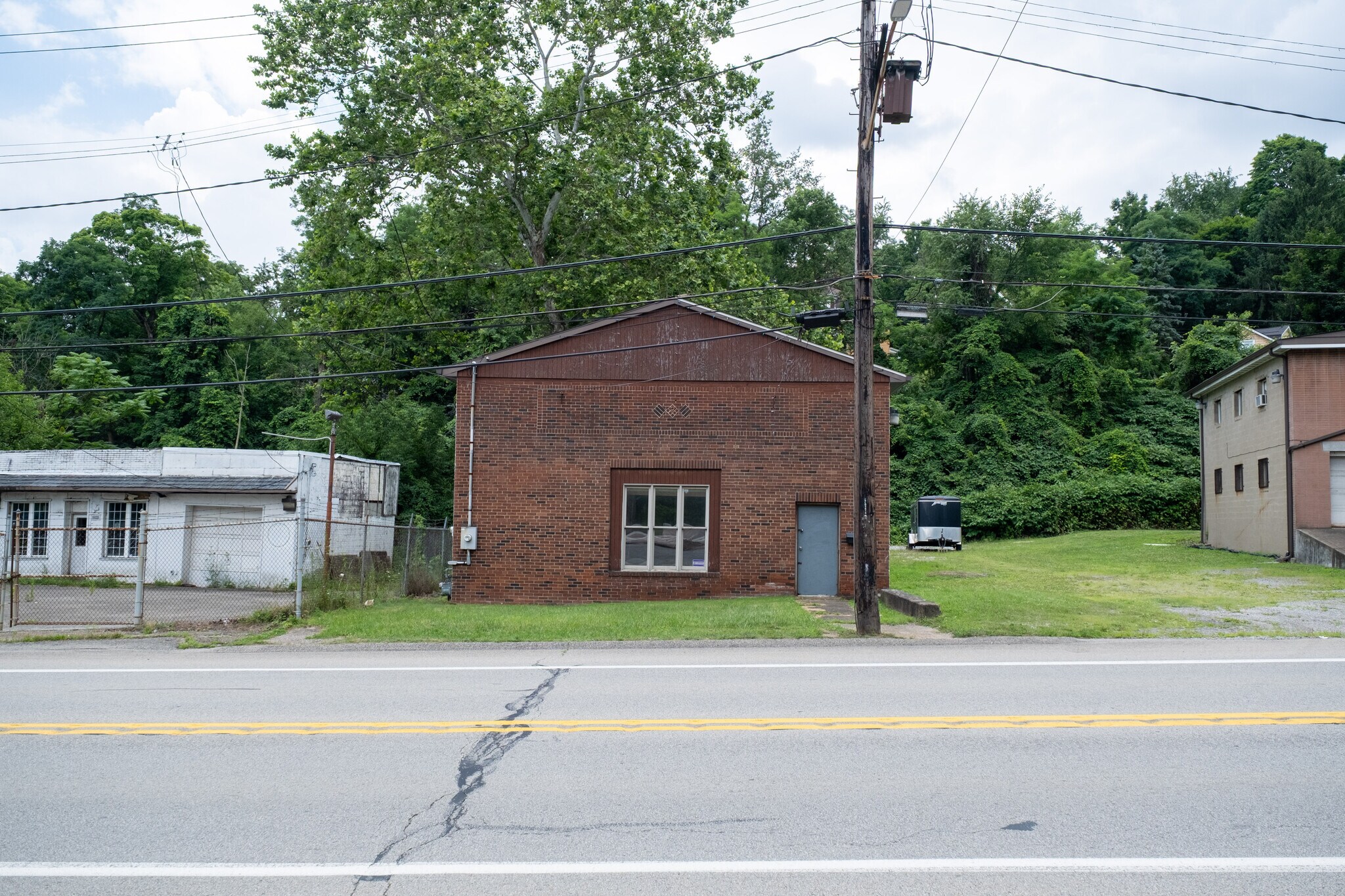 1619 Noblestown Rd, Pittsburgh, PA for sale Primary Photo- Image 1 of 35