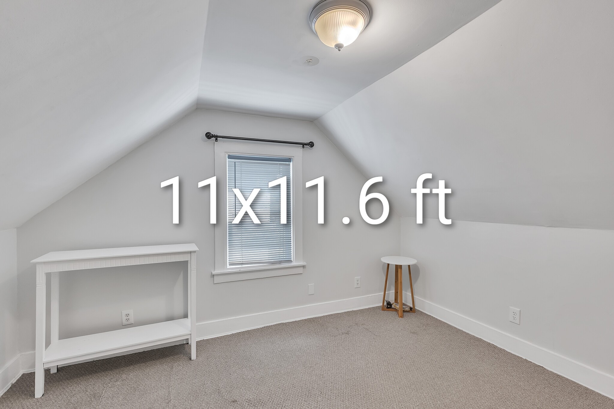 1213 Hartford Tpke, Vernon, CT for lease Interior Photo- Image 1 of 3