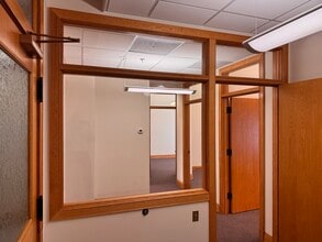 53 W Jackson Blvd, Chicago, IL for lease Interior Photo- Image 2 of 4