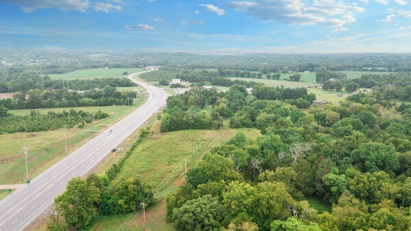 1478 New Columbia Hwy, Lewisburg, TN à vendre Autre- Image 1 de 12