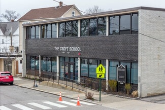 More details for 144 Wayland Ave, Providence, RI - Office for Lease