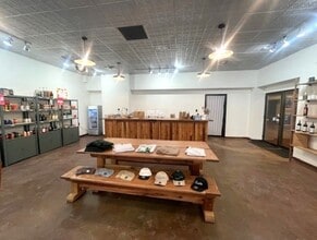 400-426 Saint Peter St, Saint Paul, MN for lease Interior Photo- Image 1 of 7