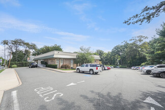 More details for 385 S Maple Ave, Glen Rock, NJ - Office, Office/Medical for Lease