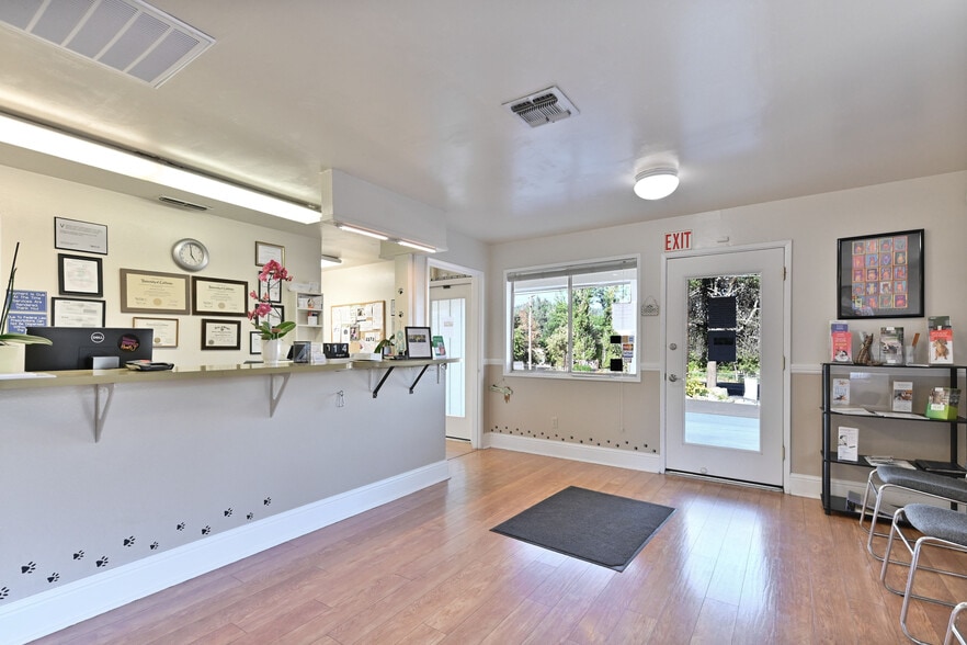 382 CA-4, Murphys, CA for sale - Building Photo - Image 2 of 63