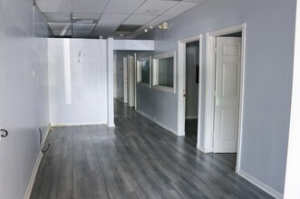 5440 N State Road 7, Fort Lauderdale, FL for lease Interior Photo- Image 1 of 15