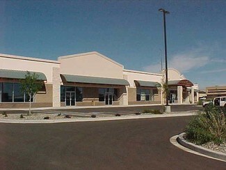 More details for 561 25 Rd, Grand Junction, CO - Retail for Lease