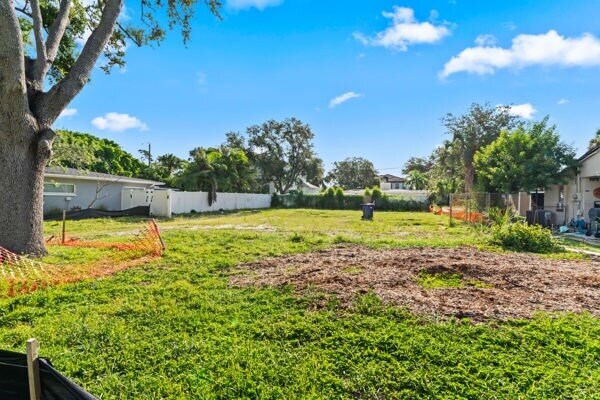 3616 S Lightner Dr, Tampa, FL à vendre - Autre - Image 3 de 4