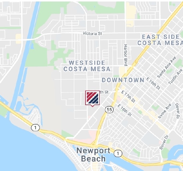 765 W 16th St, Costa Mesa, CA for lease - Other - Image 3 of 12