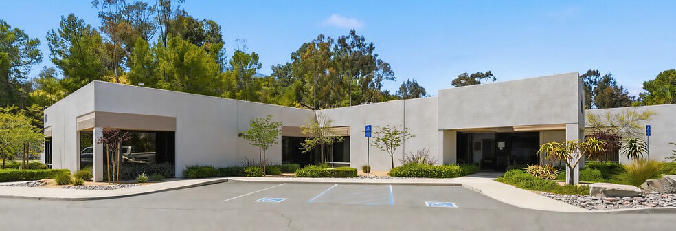 4660 Viewridge Ave, San Diego, CA for sale - Building Photo - Image 2 of 3