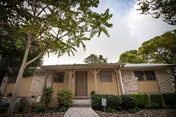 13 Upper Balcones Rd, Boerne, TX à vendre - Photo du bâtiment - Image 1 de 1