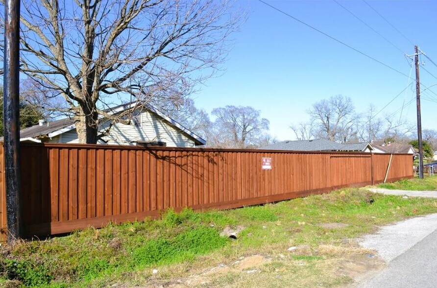 824 W Rittenhouse Rd, Houston, TX à vendre - Aérien - Image 1 de 4