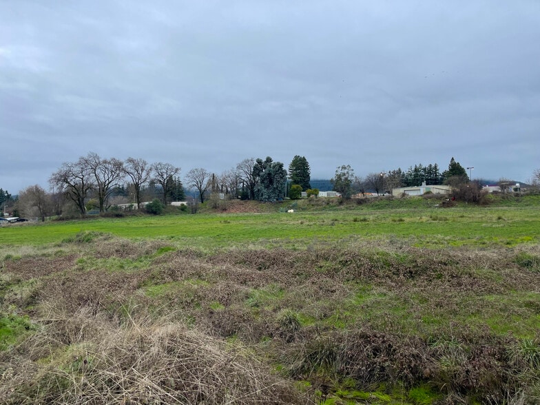 0 Ford Rd, Ukiah, CA for sale - Building Photo - Image 3 of 7