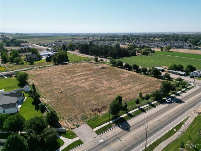 1694 Cemetery Rd, Middleton, ID à vendre - Autre - Image 2 de 14