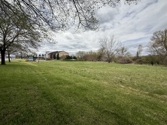 More details for 3707 Rt-281, Cortland, NY - Land for Sale