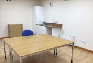 7A Morrison Way, Kintore à louer Photo intérieure- Image 1 de 3