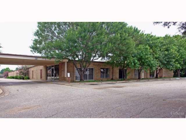 1000 Medical Dr, Killeen, TX for sale Building Photo- Image 1 of 1