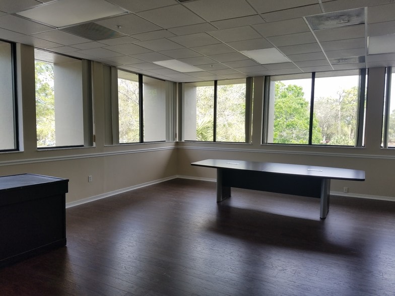 9200 Bonita Beach Rd, Bonita Springs, FL for lease - Building Photo - Image 3 of 50