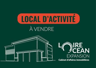 Plus de détails pour Flex à vendre