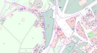 Plus de détails pour Camino San Antón, 2, Coín - Terrain à vendre