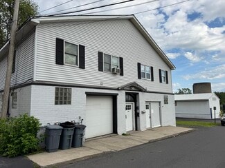 More details for 108 Ball St, East Syracuse, NY - Flex for Lease