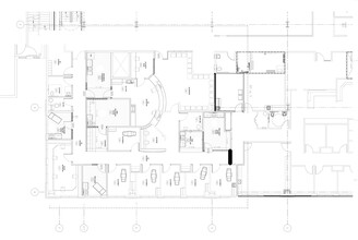 82 S 1100 E, Salt Lake City, UT for lease Floor Plan- Image 1 of 1