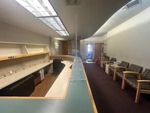 314 W 14th St, New York, NY for lease Building Photo- Image 2 of 6