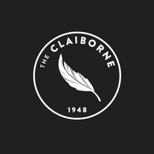 125-127 E Prince St, Gallatin, TN for lease - Building Photo - Image 2 of 12