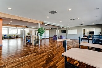 1200 High St, Eugene, OR for lease Interior Photo- Image 1 of 2