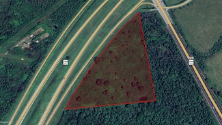 More details for Highway 288, Angleton, TX - Land for Sale