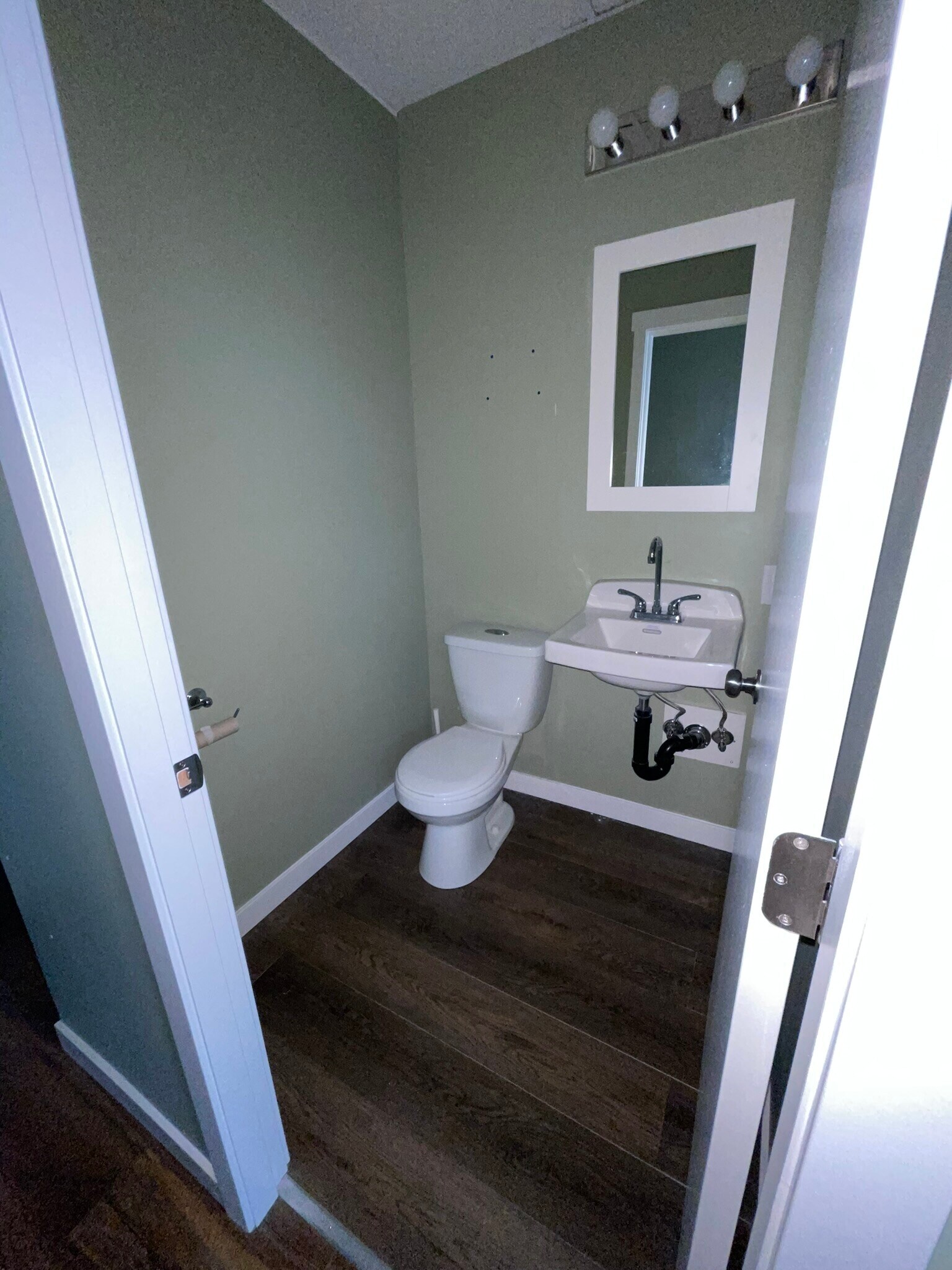 2981 Simpson Rd, Richmond, BC à vendre Photo intérieure- Image 1 de 1