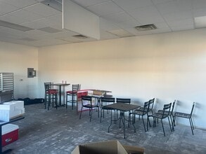 1103 Broadway St S, Menomonie, WI for sale Building Photo- Image 2 of 6