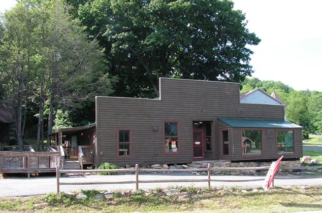 10884 Nc Highway 105 S, Banner Elk, NC for sale - Primary Photo - Image 2 of 28