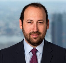 Russ Shattan