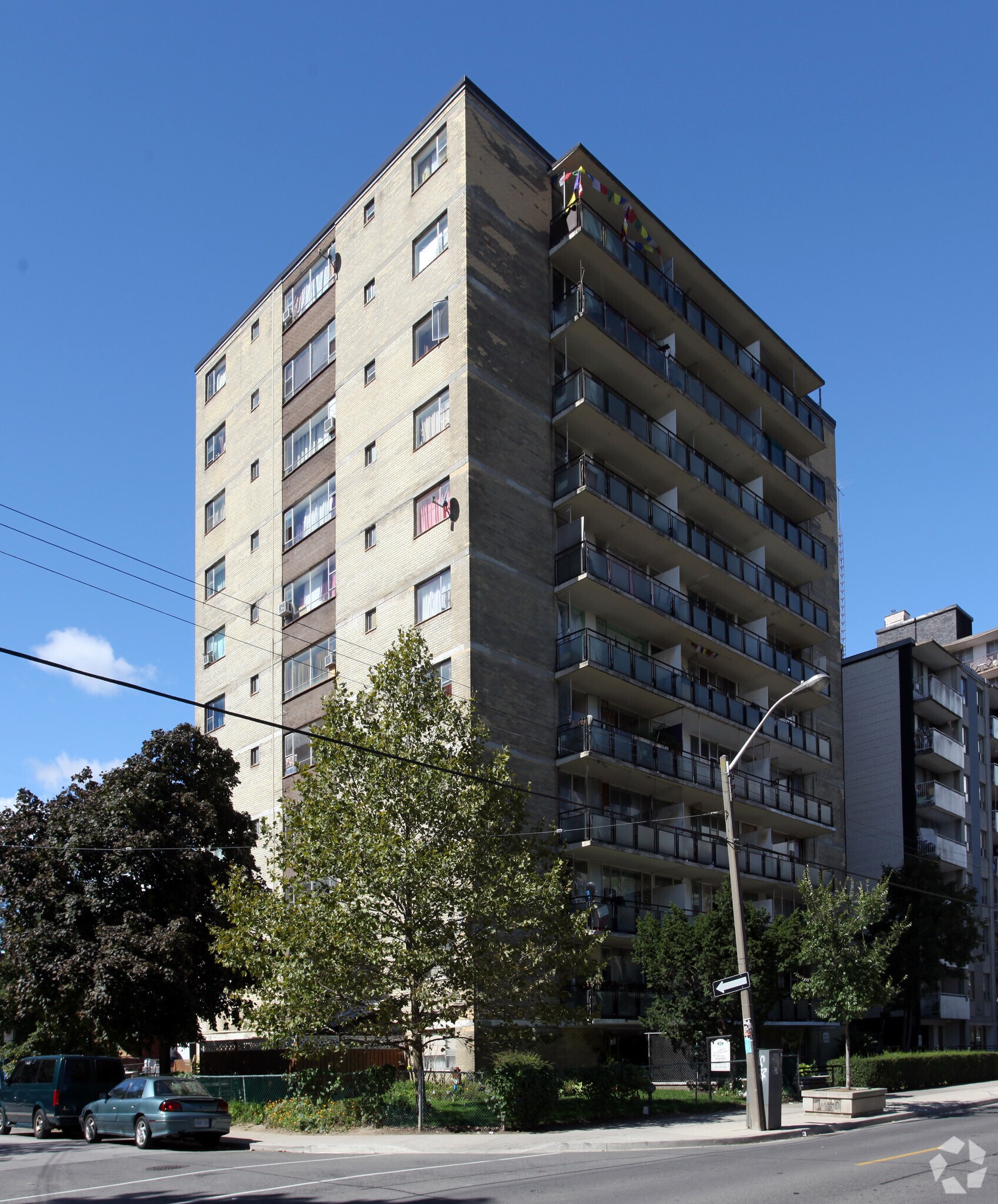 182 Jameson Ave, Toronto, ON à vendre Photo principale- Image 1 de 1