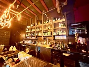 Commerce de détail dans Barcelone, Barcelona à louer Photo intérieure- Image 2 de 9