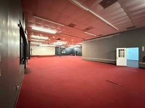 377 W Pike St, Lawrenceville, GA à louer Photo intérieure- Image 1 de 18